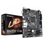 GIGABYTE LGA1200, H410M H 1.0 - slika 4
