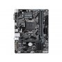 GIGABYTE LGA1200, H410M H 1.0 - slika 1