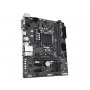 GIGABYTE LGA1200, H410M S2H 1.0 - slika 2