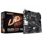 GIGABYTE LGA1200, H410M S2H 1.0 - slika 4