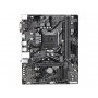 GIGABYTE LGA1200, H410M S2H 1.0 - slika 1