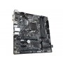 GIGABYTE LGA1200, H470M DS3H 1.0 - slika 2