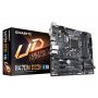 GIGABYTE LGA1200, H470M DS3H 1.0 - slika 4