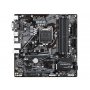GIGABYTE LGA1200, H470M DS3H 1.0 - slika 1