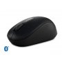 MICROSOFT Bluetooth Mobile Mouse 3600, Hdwr Azul, PN7-00024 - slika 1