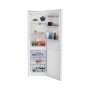 BEKO RCNA 366 K30 W - slika 2