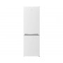 BEKO RCNA 366 K30 W - slika 1