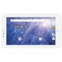MEDIACOM Smartpad IYO 7 3G Phone SP7DY (QuadCore, 2GB, 16GB) - slika 1