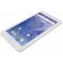 MEDIACOM Smartpad IYO 7 3G Phone SP7DY (QuadCore, 2GB, 16GB) - slika 2