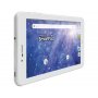 MEDIACOM Smartpad IYO 7 3G Phone SP7DY (QuadCore, 2GB, 16GB) - slika 3
