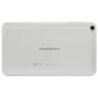 MEDIACOM Smartpad IYO 7 3G Phone SP7DY (QuadCore, 2GB, 16GB) - slika 4