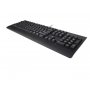 LENOVO USB Keyboard YU (4X30M86919) - slika 1