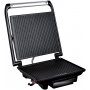 TEFAL GC241D38 toster - slika 2