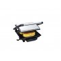 TEFAL GC241D38 toster - slika 1