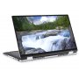 DELL Latitude 9510 (Full HD Touch 2u1, Intel i7-10810U, 16GB, 256GB SSD, Win 10 Pro) - slika 1