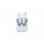 HAPPY PLUGS Air 1 Go - White - slika 2