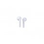 HAPPY PLUGS Air 1 Go - White - slika 3