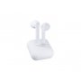HAPPY PLUGS Air 1 Go - White - slika 1