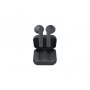 HAPPY PLUGS Air 1 Go - Black - slika 2
