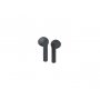 HAPPY PLUGS Air 1 Go - Black - slika 3