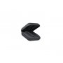 HAPPY PLUGS Air 1 Go - Black - slika 4