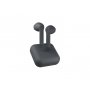 HAPPY PLUGS Air 1 Go - Black - slika 1