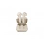 HAPPY PLUGS Air 1 Go - Nude - slika 2