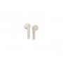 HAPPY PLUGS Air 1 Go - Nude - slika 3