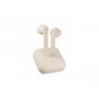 HAPPY PLUGS Air 1 Go - Nude - slika 1