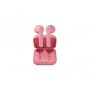 HAPPY PLUGS Air 1 Go - Peach - slika 2