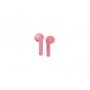 HAPPY PLUGS Air 1 Go - Peach - slika 3