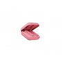 HAPPY PLUGS Air 1 Go - Peach - slika 4