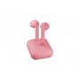 HAPPY PLUGS Air 1 Go - Peach - slika 1