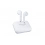 HAPPY PLUGS Air 1 Plus Earbud- White - slika 2