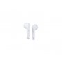 HAPPY PLUGS Air 1 Plus Earbud- White - slika 4