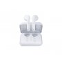 HAPPY PLUGS Air 1 Plus Earbud- White - slika 1
