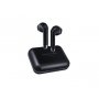 HAPPY PLUGS Air 1 Plus Earbud- Black - slika 2