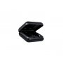 HAPPY PLUGS Air 1 Plus Earbud- Black - slika 3