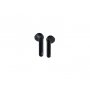 HAPPY PLUGS Air 1 Plus Earbud- Black - slika 4