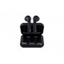 HAPPY PLUGS Air 1 Plus Earbud- Black - slika 1