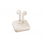 HAPPY PLUGS Air 1 Plus Earbud- Gold - slika 2