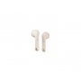 HAPPY PLUGS Air 1 Plus Earbud- Gold - slika 4