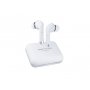 HAPPY PLUGS Air 1 Plus In Ear- White - slika 2