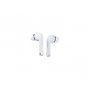 HAPPY PLUGS Air 1 Plus In Ear- White - slika 4