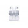 HAPPY PLUGS Air 1 Plus In Ear- White - slika 1