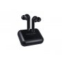 HAPPY PLUGS Air 1 Plus In Ear- Black - slika 2