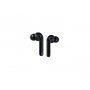 HAPPY PLUGS Air 1 Plus In Ear- Black - slika 4