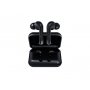 HAPPY PLUGS Air 1 Plus In Ear- Black - slika 1