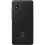 ALCATEL 1B - 5002D Prime Black - slika 2