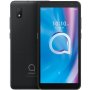 ALCATEL 1B - 5002D Prime Black - slika 1